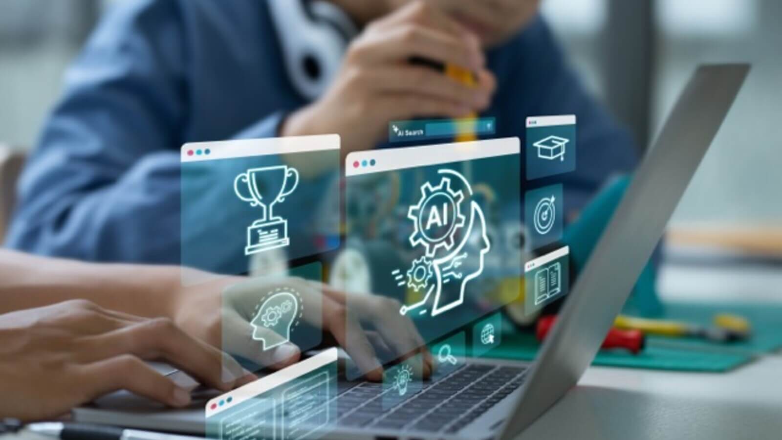 Artificial Intelligence