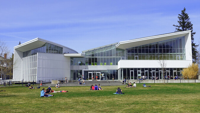 Smith College Smith College