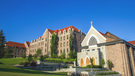 Carroll College