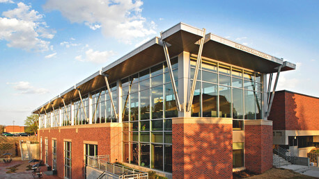 University of Nebraska at Kearney - Kearney, NE | Appily