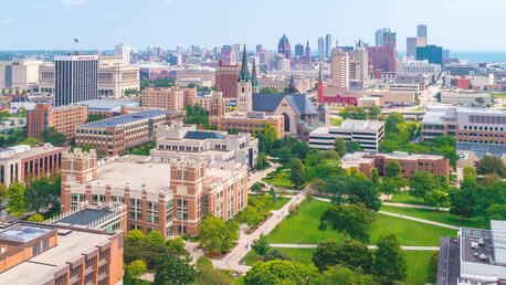 University of Minnesota-Twin Cities - Minneapolis, MN | Appily