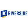 University of California-Riverside