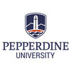 Pepperdine University