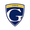 Graceland University-Lamoni