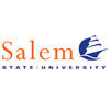 Salem State University