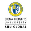Siena Heights University