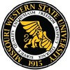 Missouri Western State University - Saint Joseph, MO | Appily