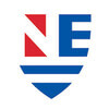 New England College