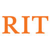 Rochester Institute of Technology