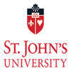 St. John's University-New York