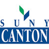 SUNY College of Technology at Canton