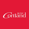 State University of New York at Cortland