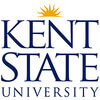 Kent State University at Kent