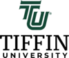 Tiffin University