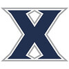 Xavier University