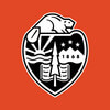 Oregon State University