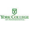 York College of Pennsylvania