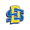 South Dakota State University