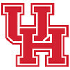 University of Houston