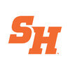 Sam Houston State University