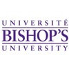 Bishop's University