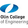 Franklin W Olin College Of Engineering - Needham, MA | Appily