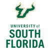 University of South Florida-Sarasota-Manatee