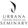 Urbana Theological Seminary