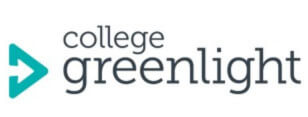 College Greenlight Logo