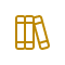 books icon