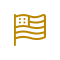 flag icon