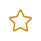 star icon