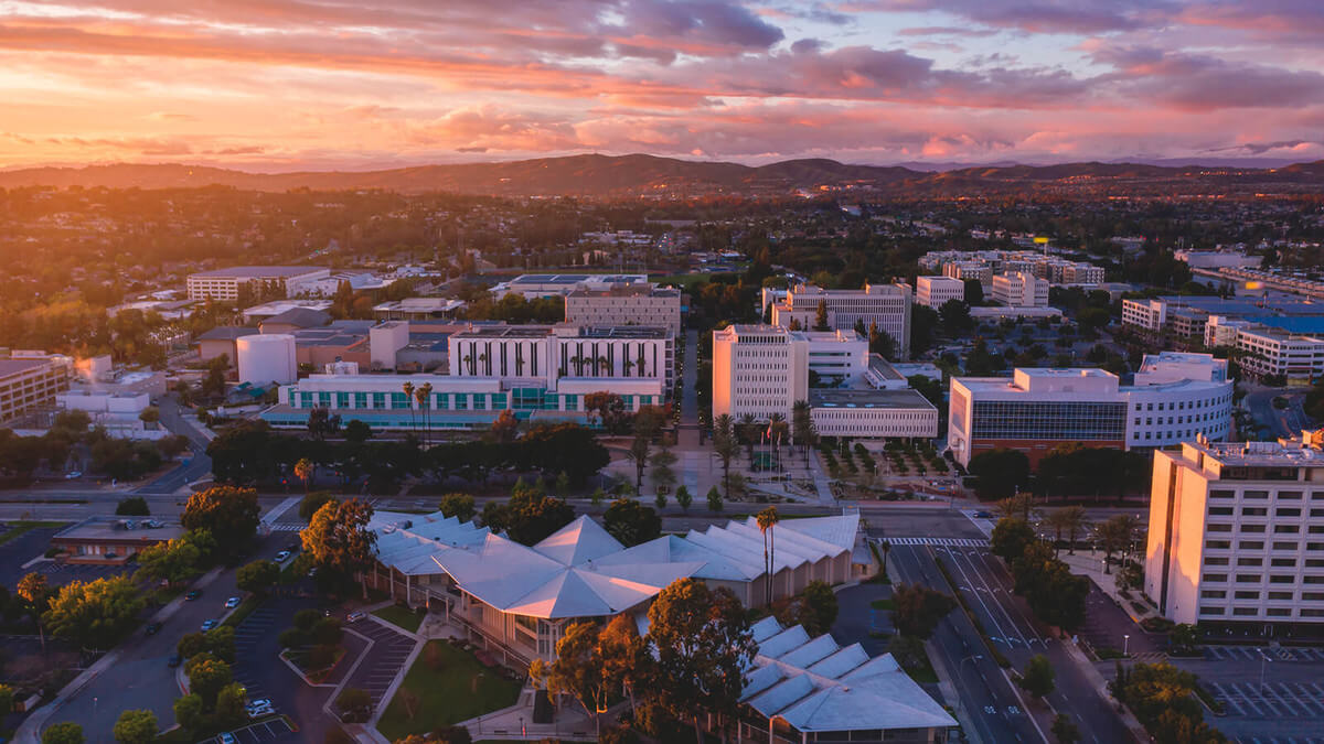 California State University-Fullerton - Fullerton, CA | Appily