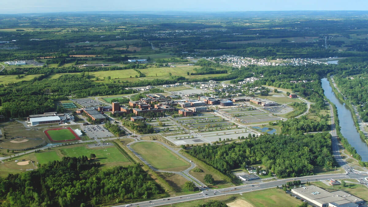 Rochester Institute Of Technology - Rochester, NY | Appily