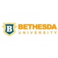 Bethesda University Information, About Bethesda University