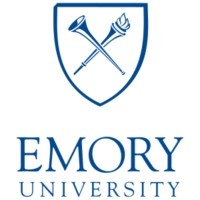 Emory University spring semester remote