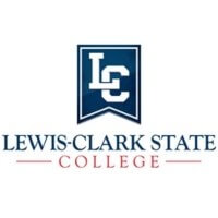 Lewis-Clark State College Reviews