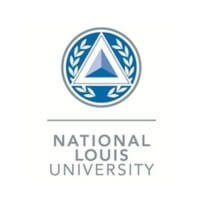 Wine Professional Program, National Louis University, Chicago, Illinois