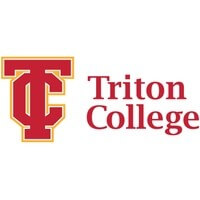 Triton College - Academic Calendar