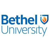 Admission & Aid, Bethel University