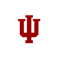 Indiana University - Bloomington Reviews