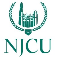 New Jersey City University