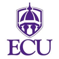 East Carolina University Public Research University In Greenville