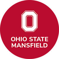The Ohio State University at Mansfield Campus - Destination Mansfield