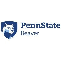 Pennsylvania State University-Penn State Beaver - Monaca, PA