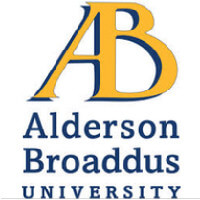 Alderson-Broaddus College (Fees & Reviews): United States, West Virginia