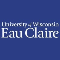 THE BEST Things to Do in Eau Claire - 2023 (with Photos) - Tripadvisor