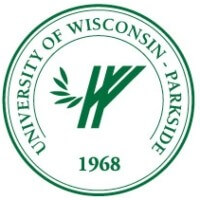 University of Wisconsin-Parkside - Kenosha, WI